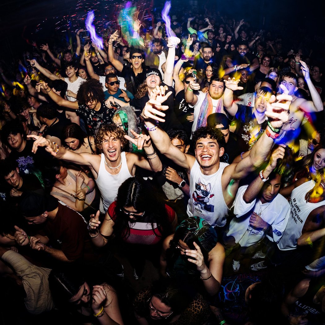 United We Dance 2