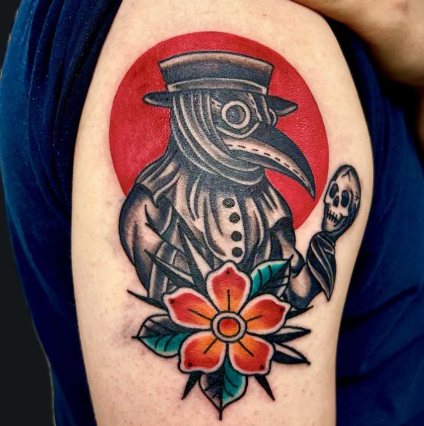 Obsidian Arts Collective 3