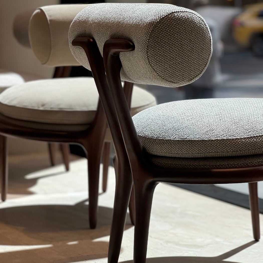 Artefacto Manhattan 1