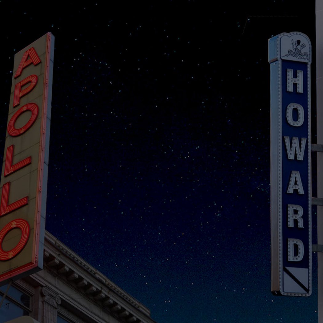 Best of The Apollo 1