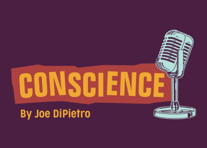 Conscience