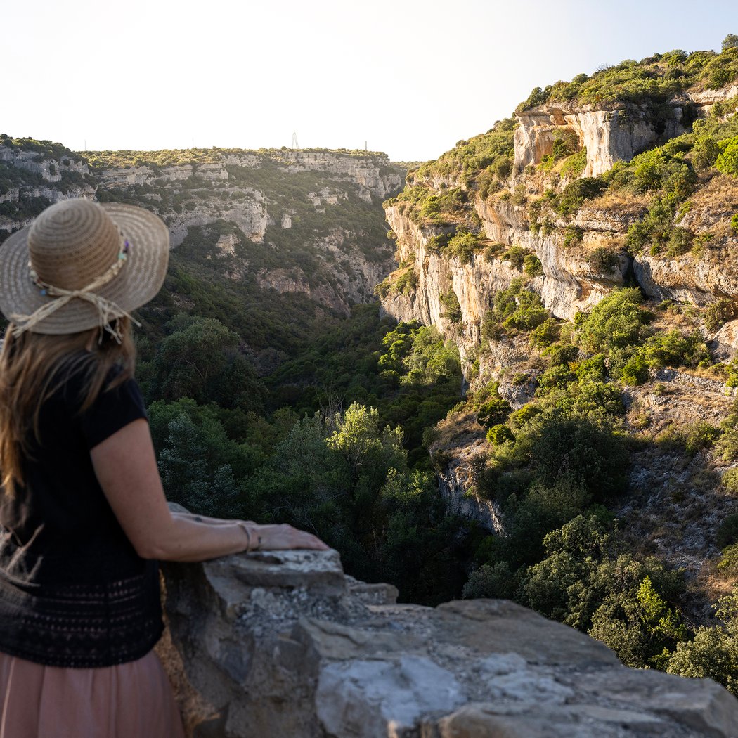 Minerve 3