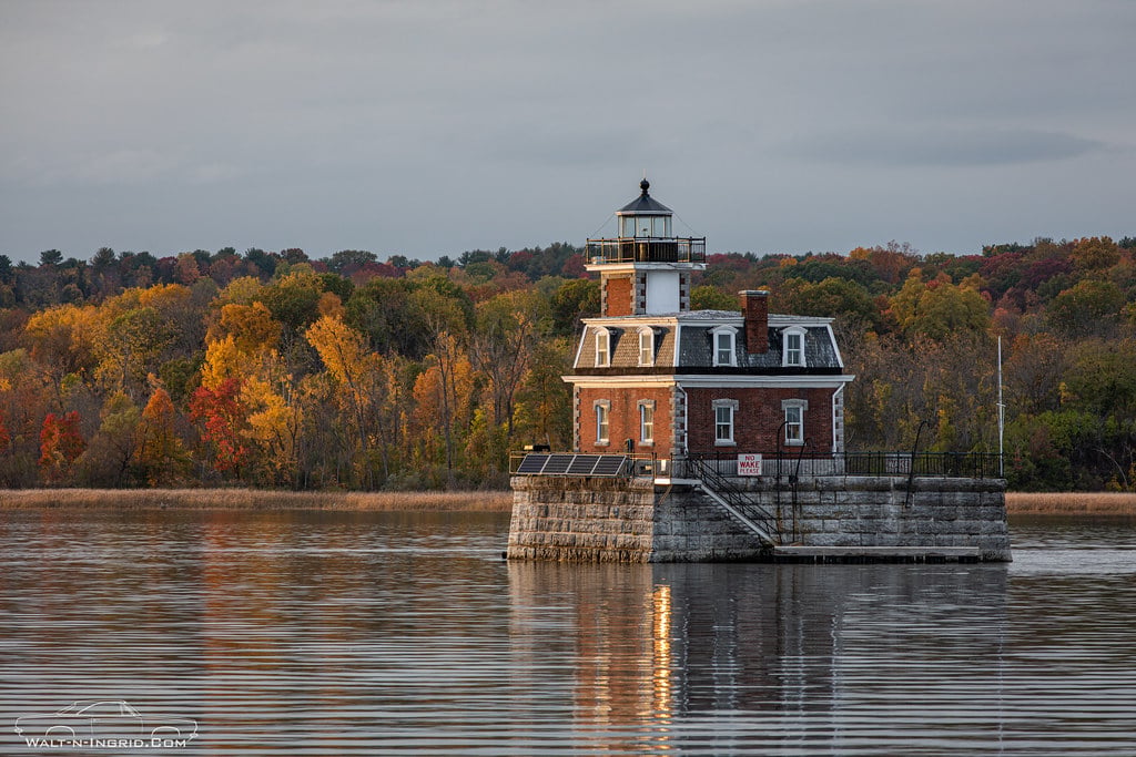 Harmony of Light: A Beacon of Unity for Our Community 2