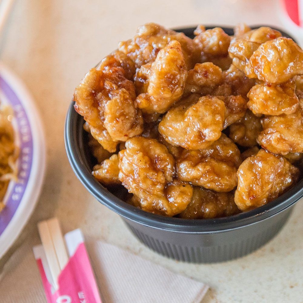 Panda Express 3
