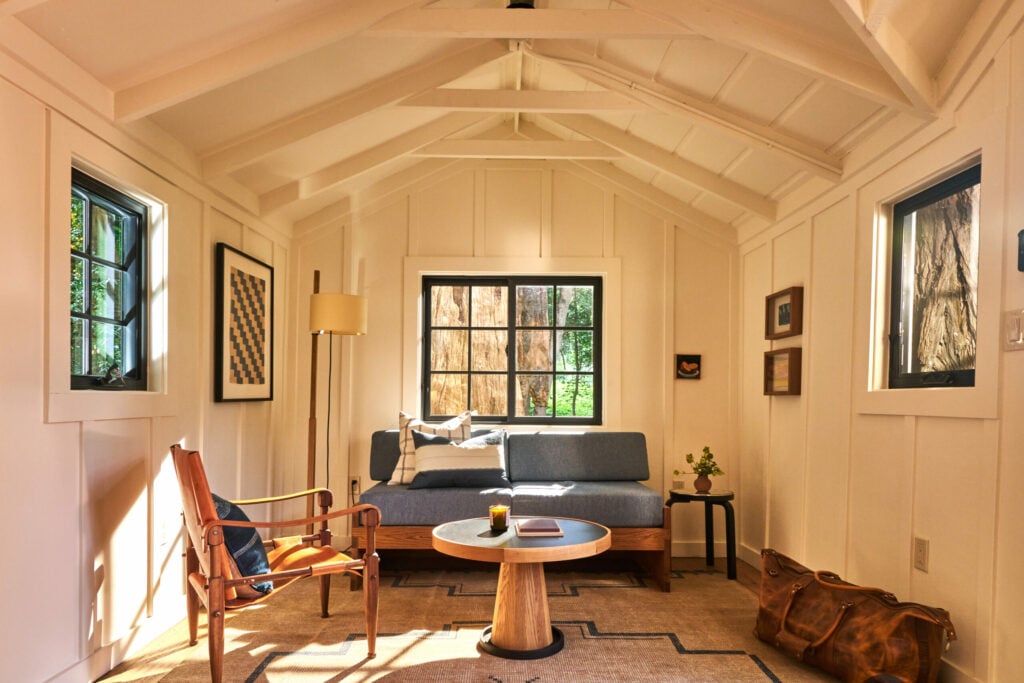 Dawn Ranch 3