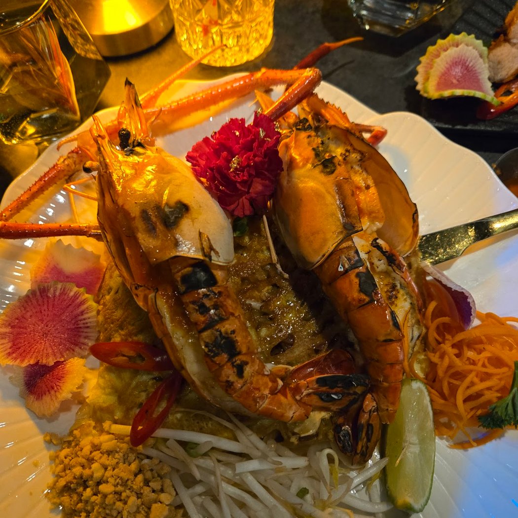 Thai Food Near Me 1