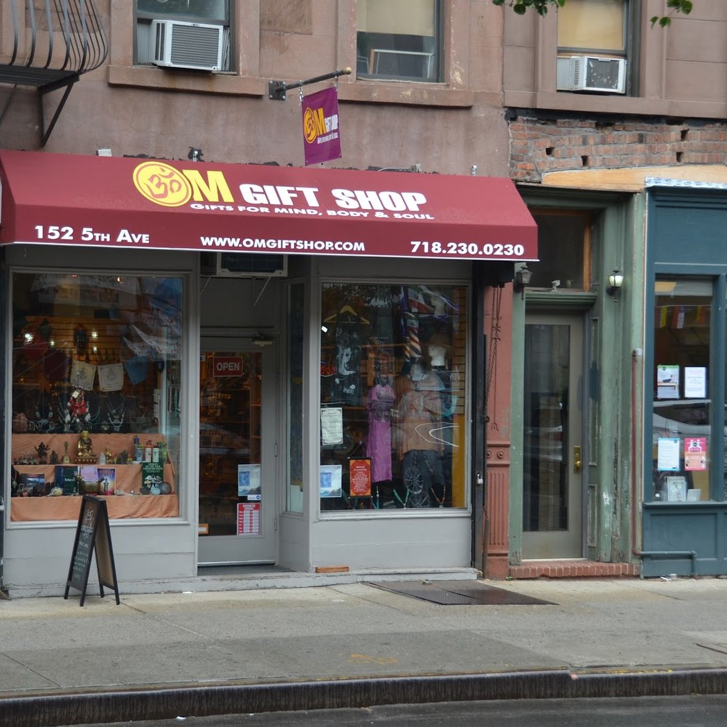 OM Gift Shop 3