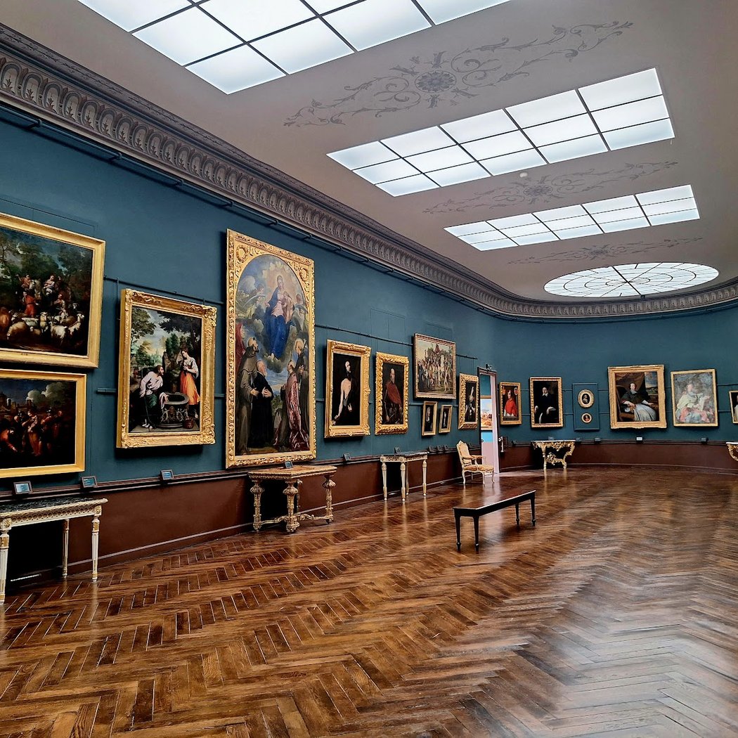 Museum of Art and History of Narbonne 3