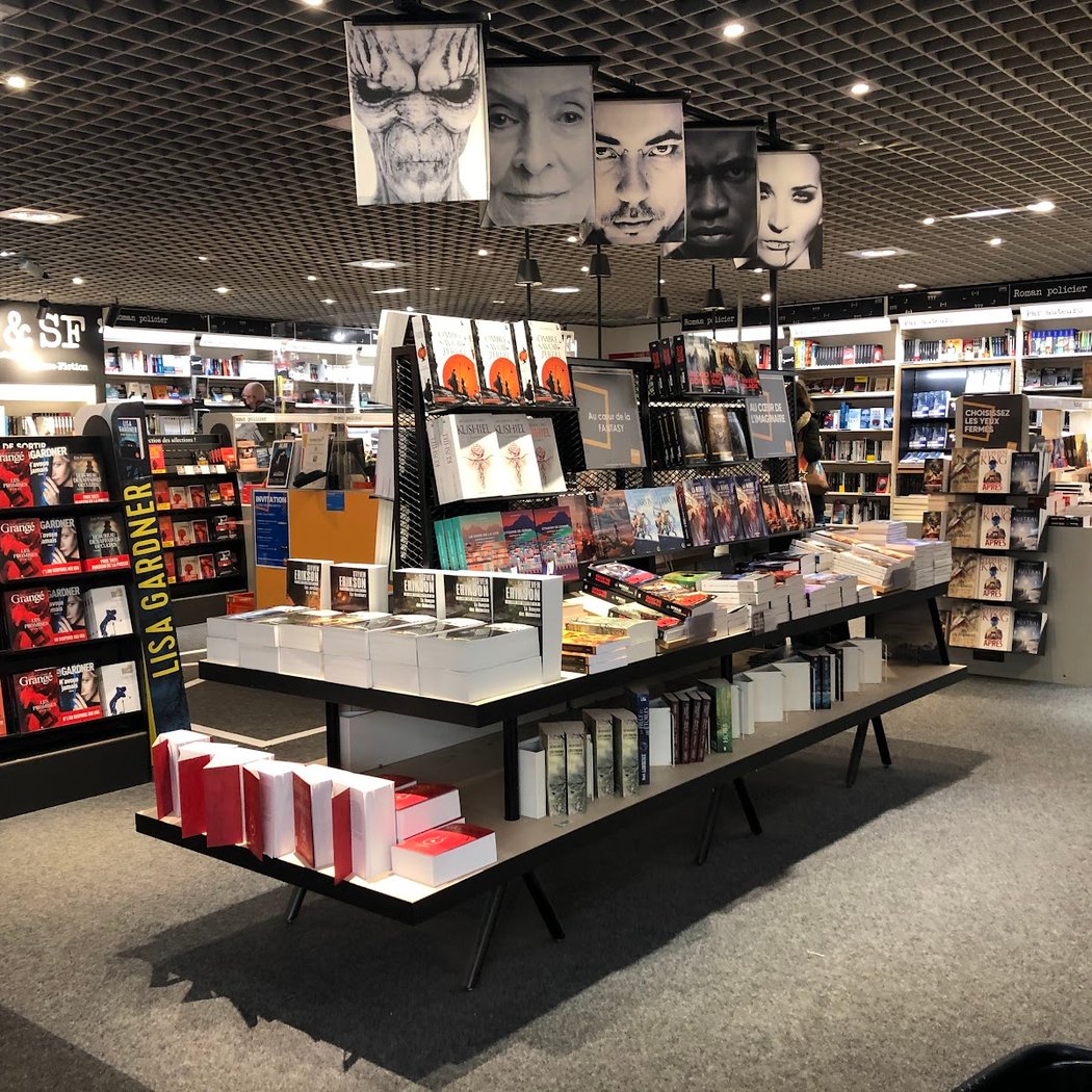 Fnac 1