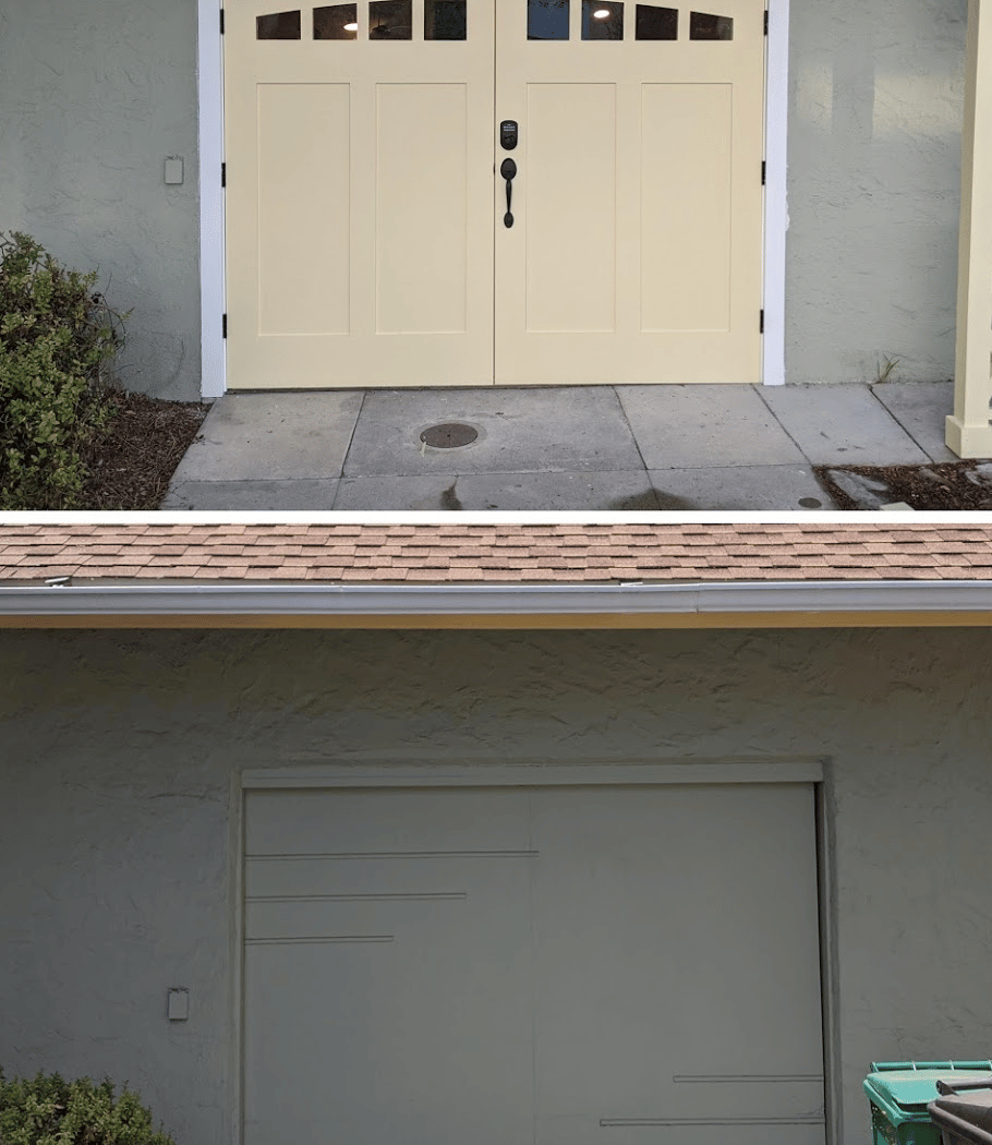 Hometelligent Inc 2