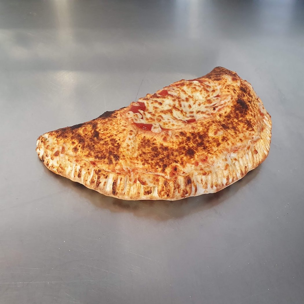 Le Four à Pizza Vertou 3