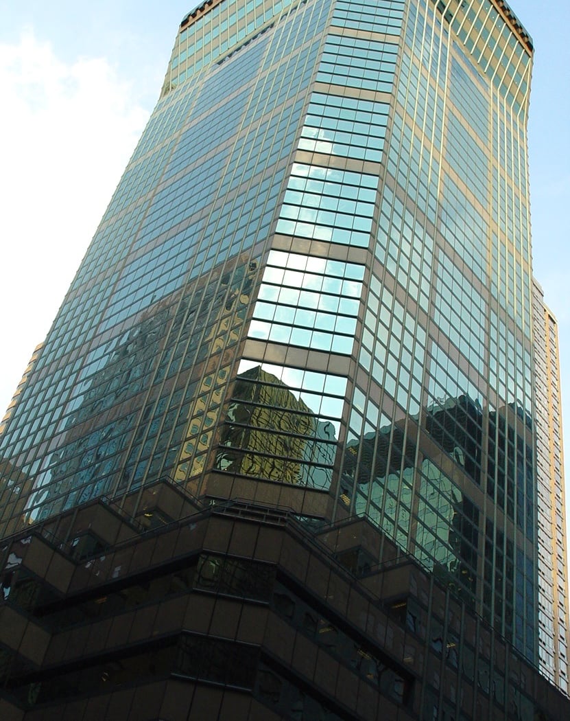 425 Lexington Ave 1