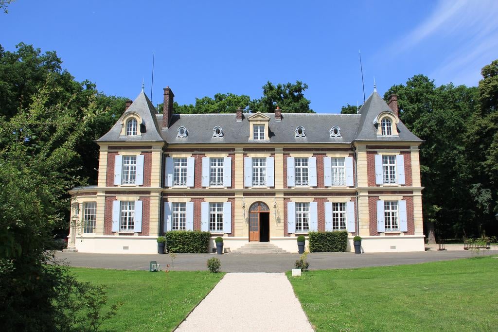 Pain du patrimoine 1