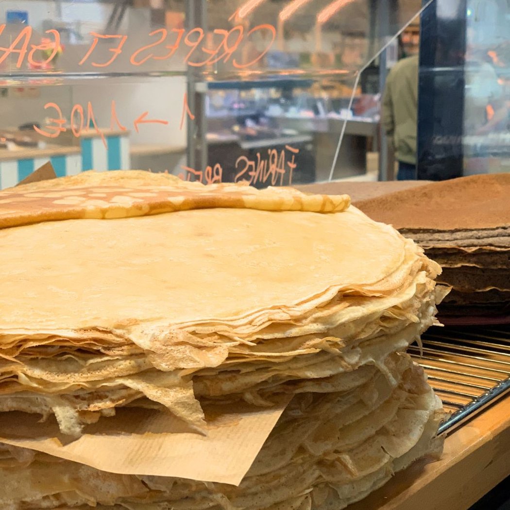 Dani crêperie 2