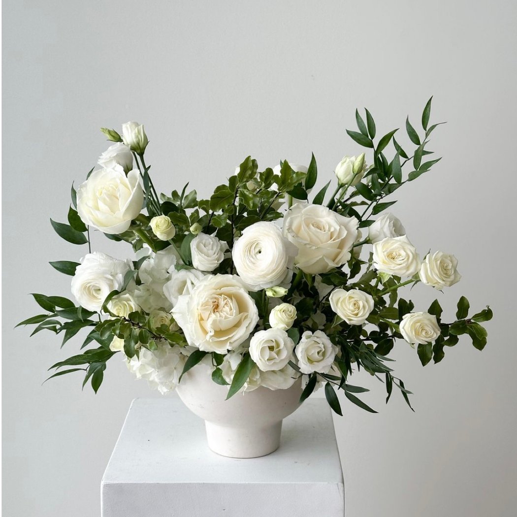 Bouquets To Arts 2026 1