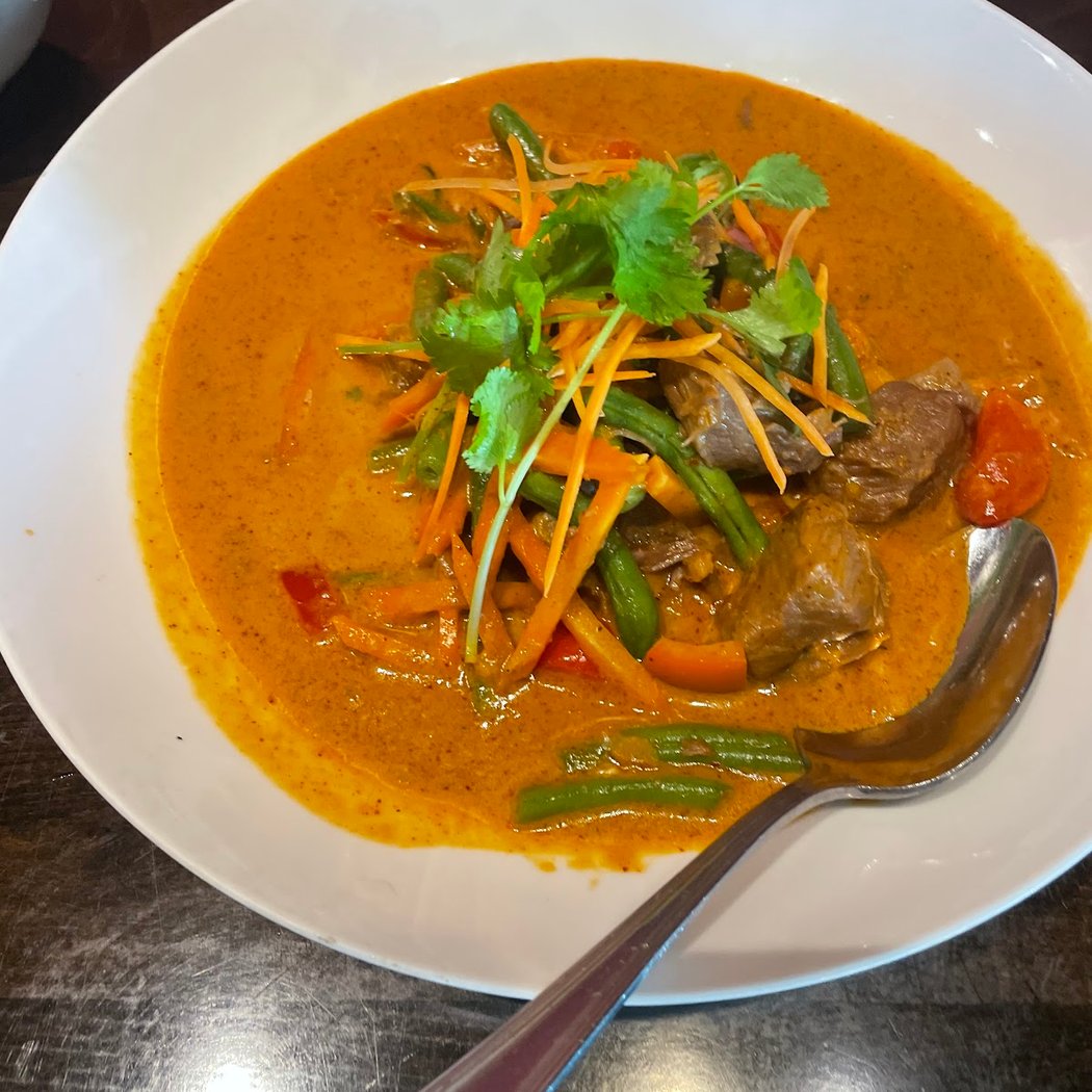 Chetuphon Thai 1