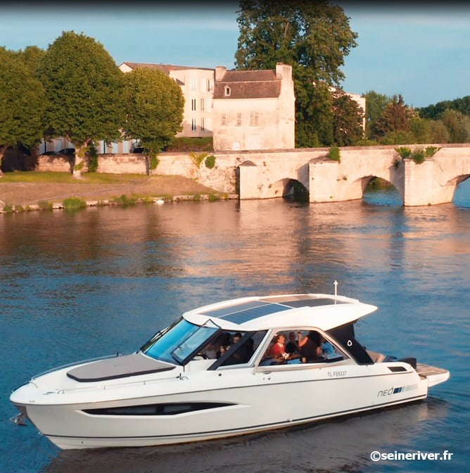 Seineriver 2