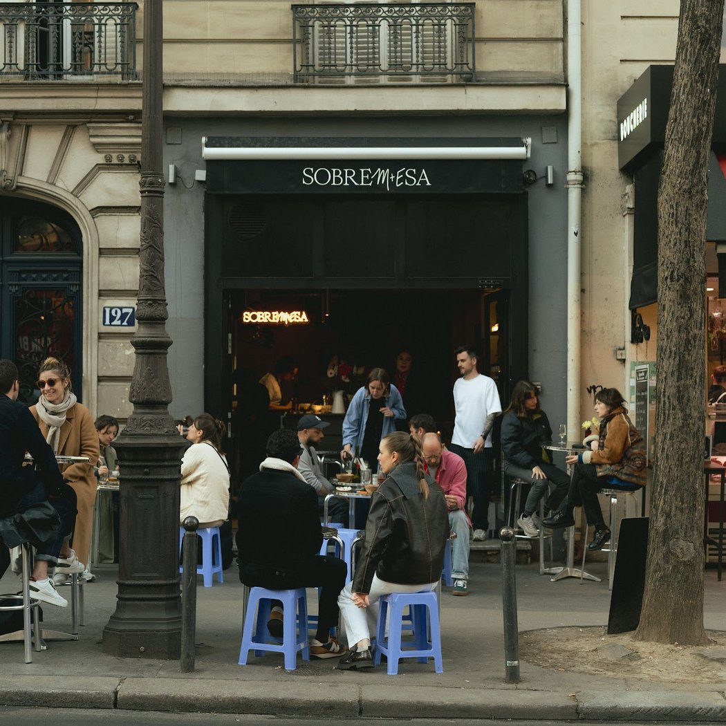 menu célébrant le nouvel an lunaire 2