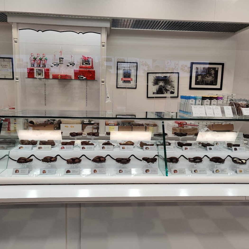 See's Candies 1