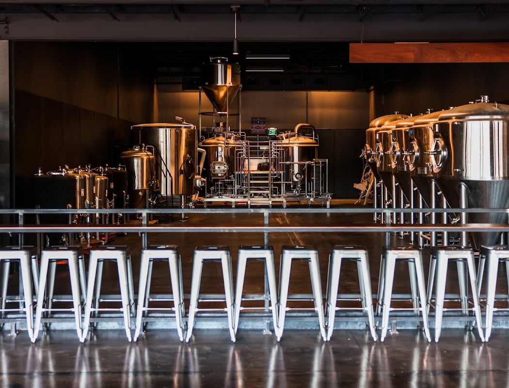 Trillium - Canton 5