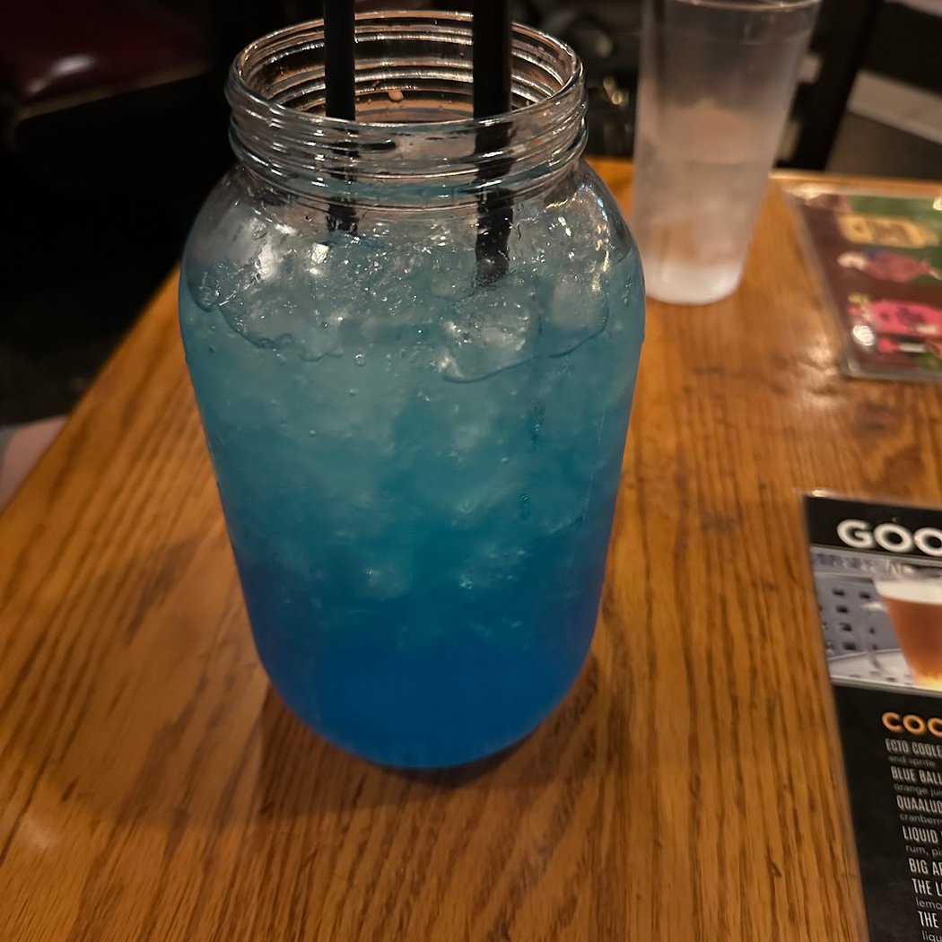 Trivia At Charley's 3