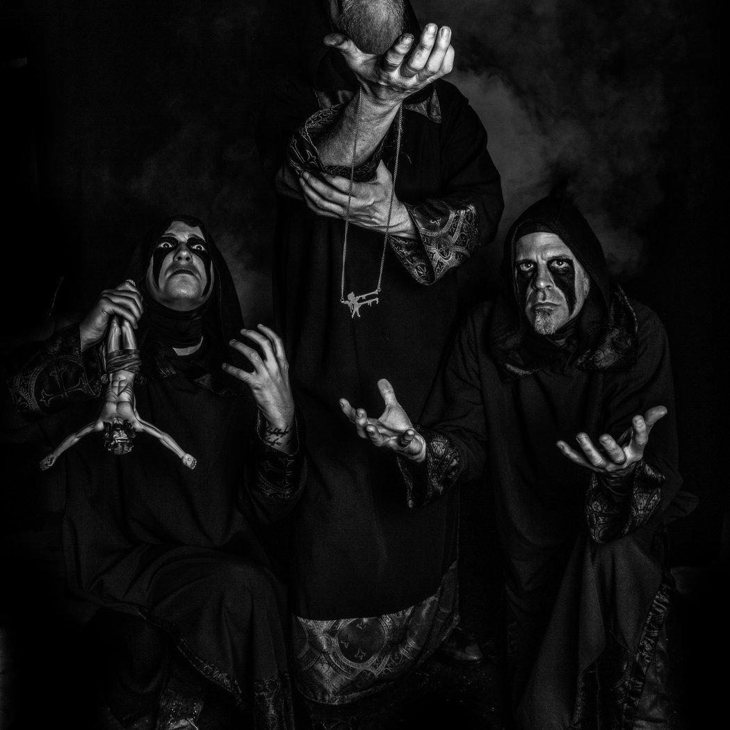 Profanatica 3