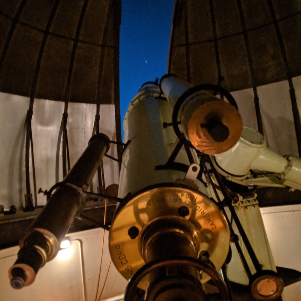 Scope Out 2026 1