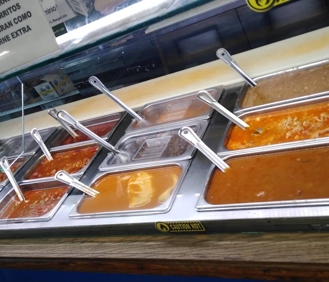 Stadium Market 3