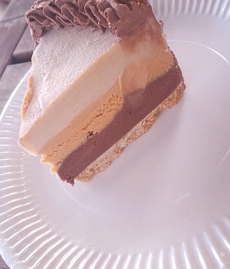 Marguer'ice 3
