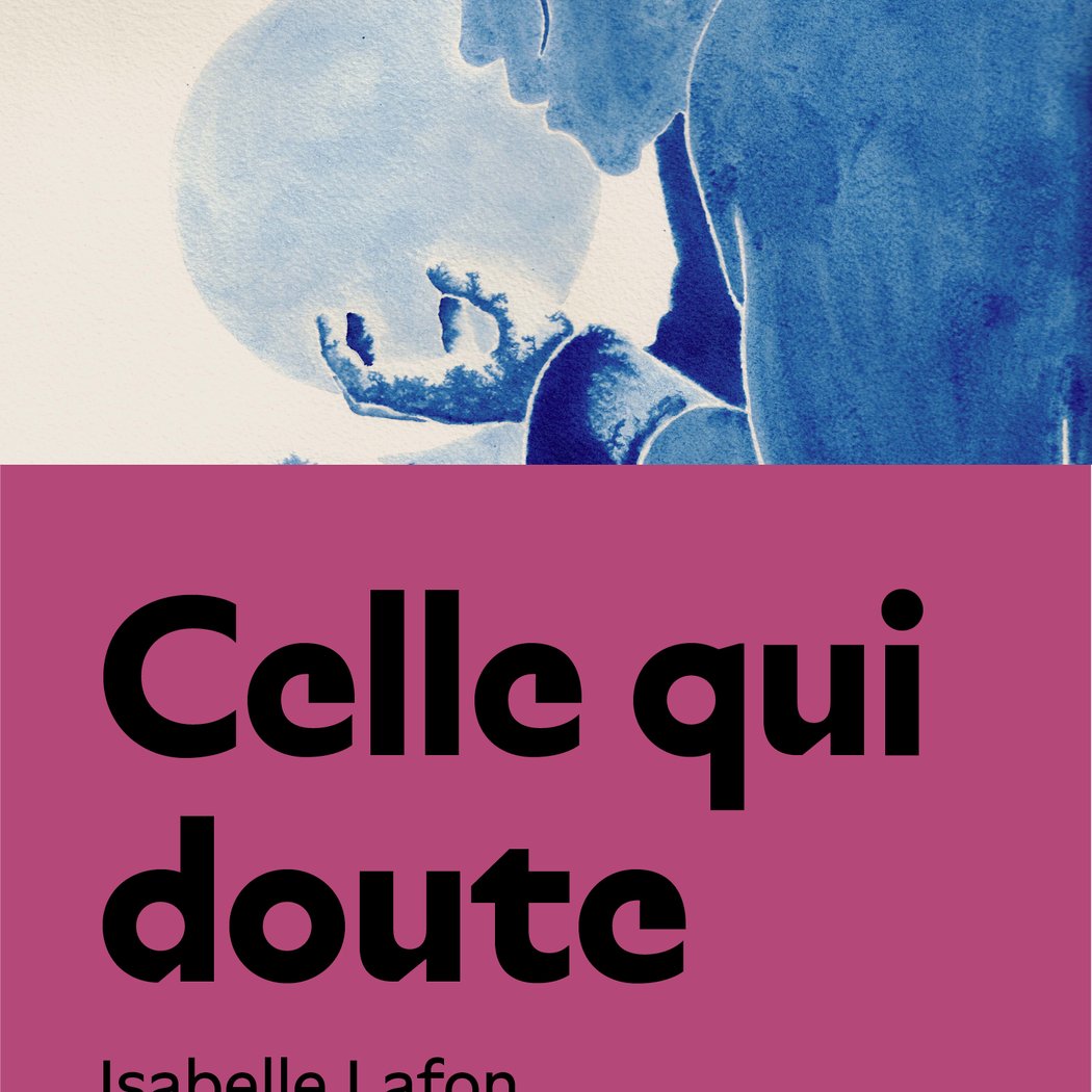 Celle qui doute 1
