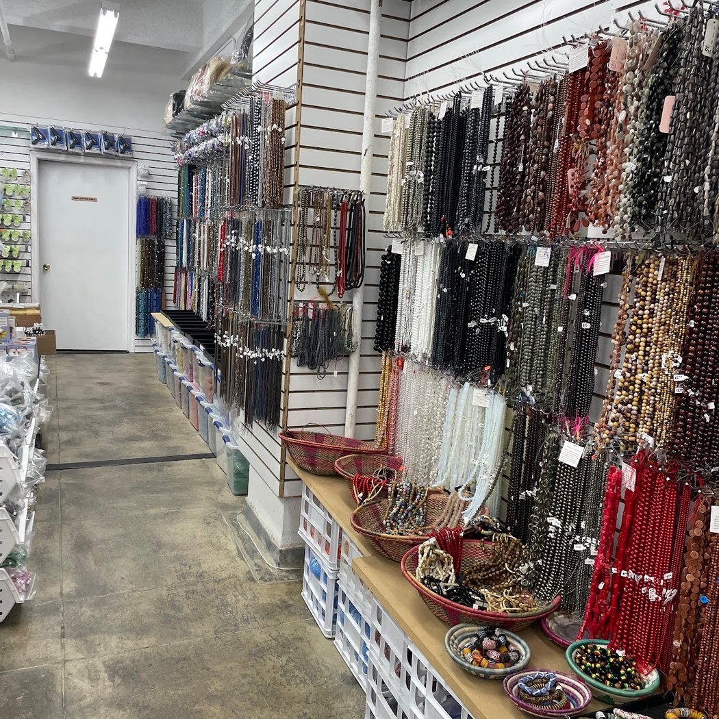 BeadKraft 3