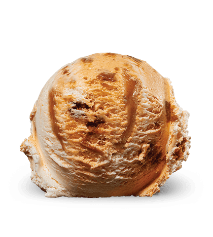Baskin-Robbins 3