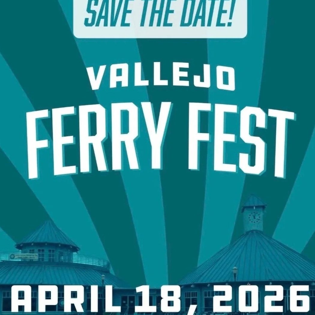 FERRY FEST 1