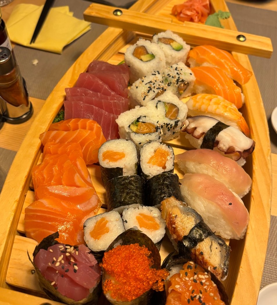 Izakaya 3
