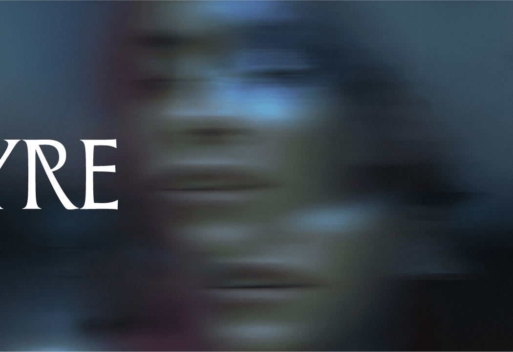 Ayre 1