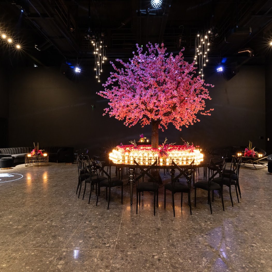 Fork n Film I A Movie Dining Experience 1