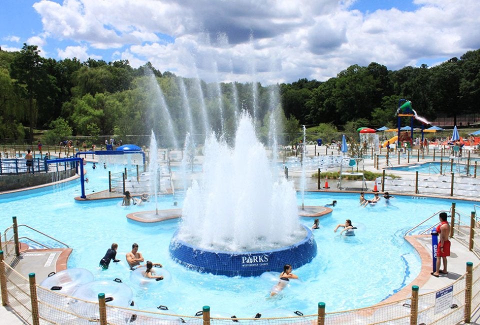 Tibbetts Brook Park 4