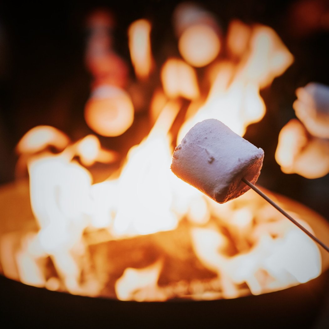S'mores & More 3