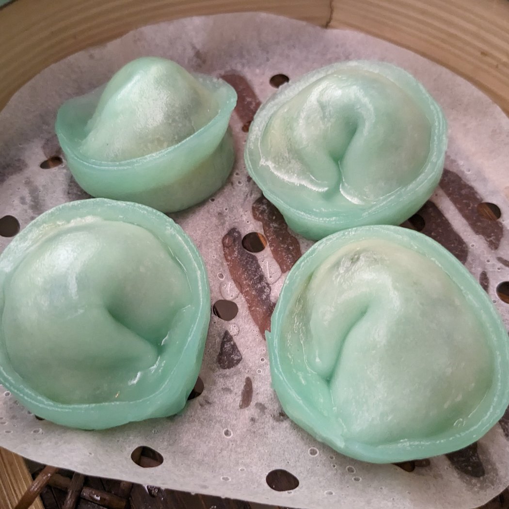 Joe's Shanghai 4