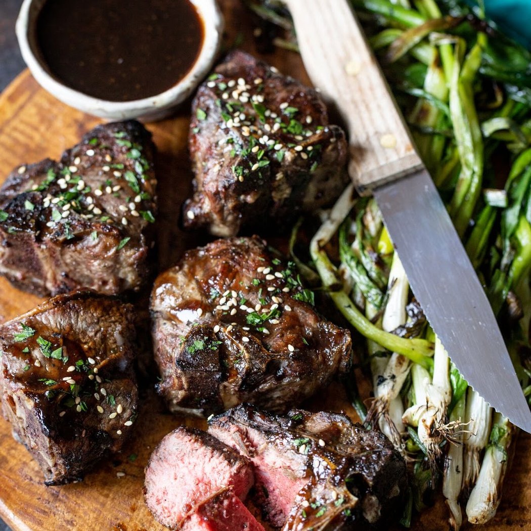 Free Tasting Event at Sun Raised Foods 1