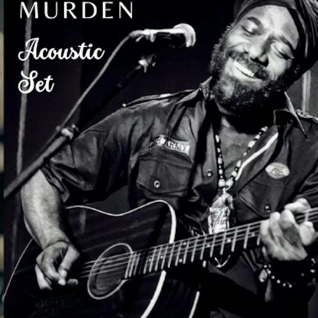 Jason Murden 1