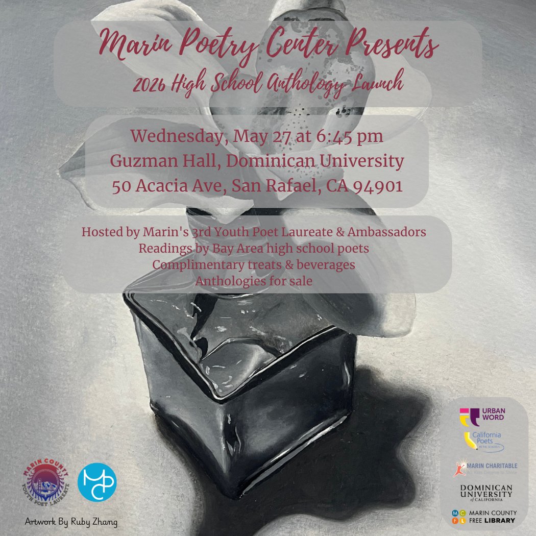 Events 1