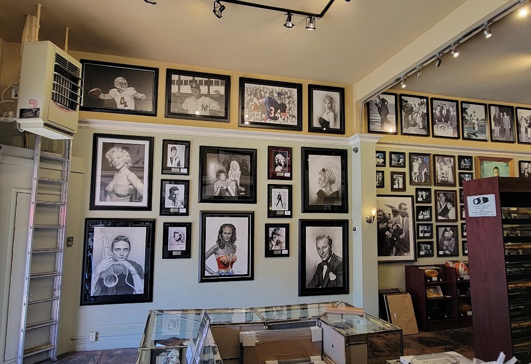 LC Galleries 3