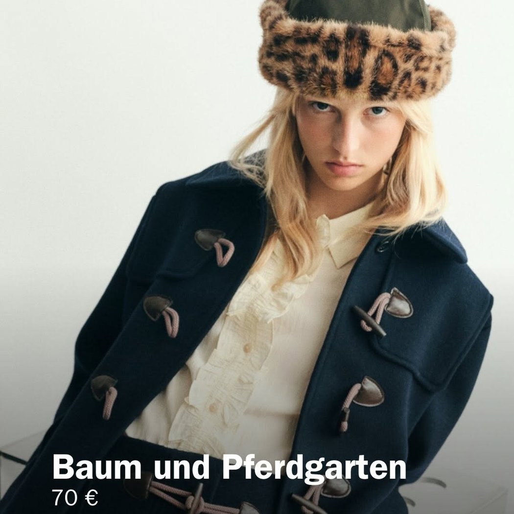 Baum 1