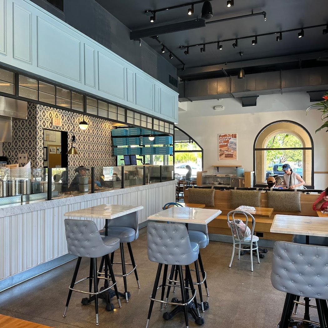 Mendocino Farms 3