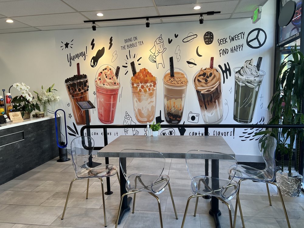 Boba Studio 3