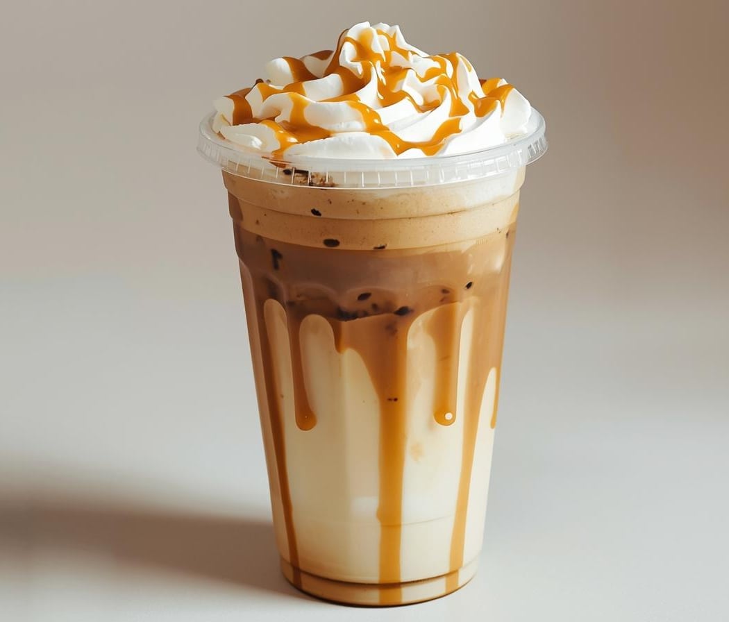 Petit Cafe 1