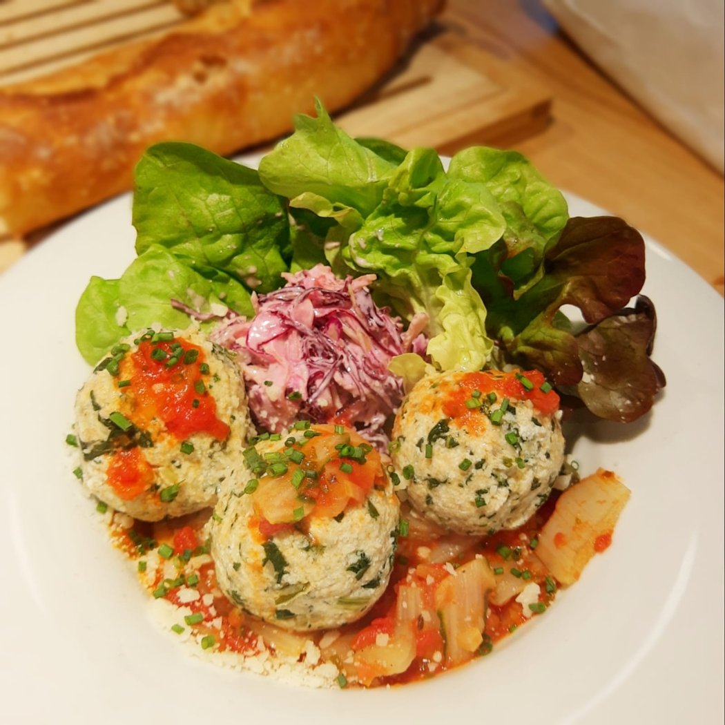 Café Clos Jouve 3