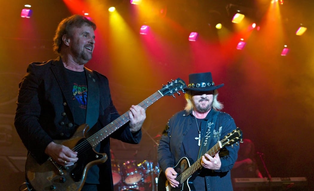 38 Special 1
