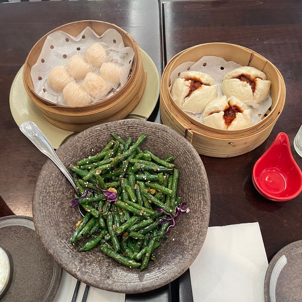 Dumpling Hours-Brentwood 3